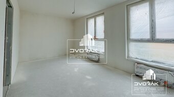 Byty na Hornej - 3-izbový byt v centre Banskej Bystrice na - 7