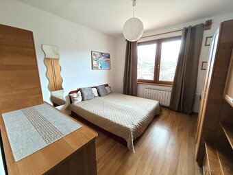 2-izbový byt na predaj, Turany - 7