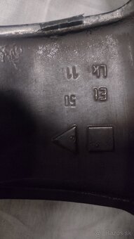 5x112r18 - 7