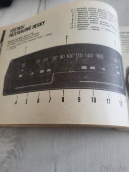 Škoda návod k obsluze a údržbě.105L,120,120L - 7
