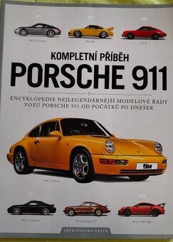 Bookazine rôzne - 7