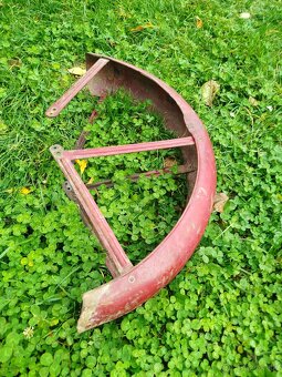 Predám na jawa perák - 7