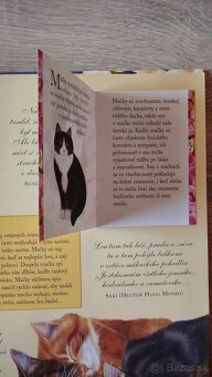 Predám nevšedne krásne detské knihy - 7