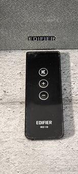 reproduktory  Edifier 2.0 R1600TIII - 7