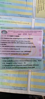 Peugeot Boxer 2.2 HDI - 7