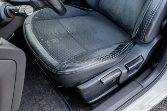 Nissan Qashqai 1.6 dCi 4x4-i Tekna - 7