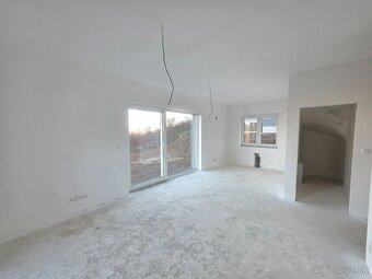 Bývajte v novom DOME do Vianoc - 7