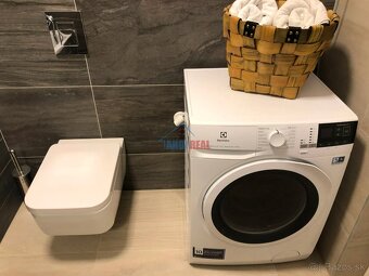 PREMIÉRE novostavba ÚPLNE NOVÝ MODERNÝ BYT - 7