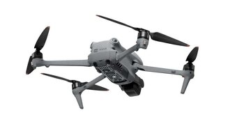 DJI Air 3S Fly More Combo (DJI RC 2) - 7