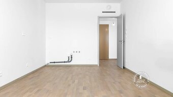 AXIS REAL | 2-izbový byt, METROPOLIS, DOWN TOWN, Bottova uli - 7