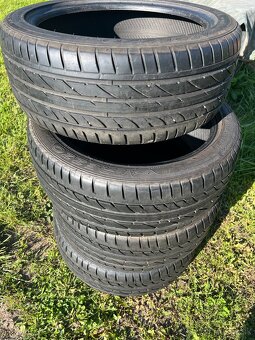225/45r18 - 7