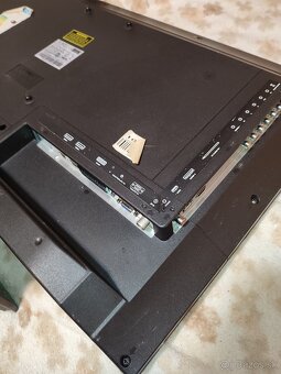 Technika LED 32" 82cm bez internetu - 7