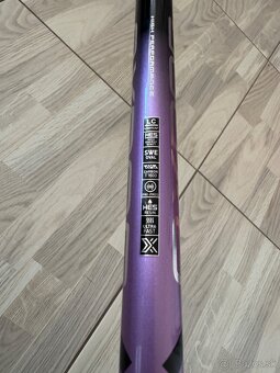 OXDOG florbalova hokejka - 7