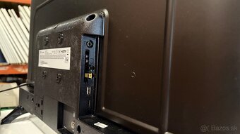 32" Gogen TVH32P181T - 7