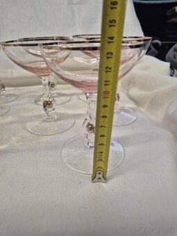 Prefam zlatu Zuzanu - 7