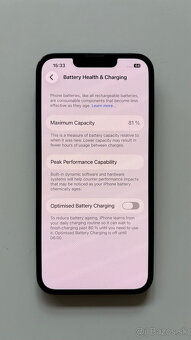 iphone 13, 128gb - 7