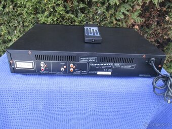 Marantz CD 57 - 7