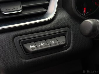 Renault Clio 1.0 | 2020 - 7