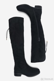 Topánky, Čižmy, Spoločenské lodičky,topánky - 7