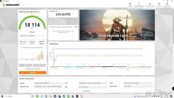 Gigabyte Radeon RX 6800 XT Gaming OC 16G - 7