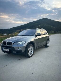 Predaj - 7