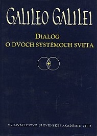 Filozofia, Náboženstvo 2 - 7