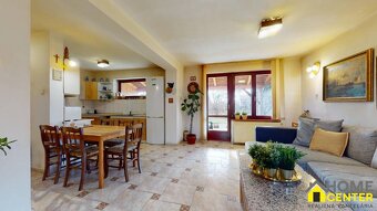 NOVÁ CENA BÝVAJTE NA ALŽBETINOM OSTROVE, KOMÁRNO - 7
