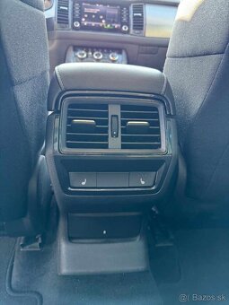 Kodiaq - 7