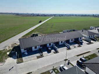 Skolaudované Jedinečných 5 novostavieb v novej lokali… - 7