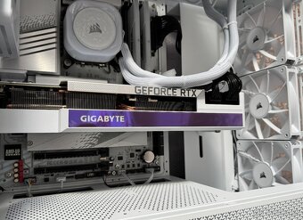 i9 13900K\32GB\RTX 3080\SSD\850W Zdroj - 7