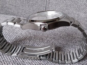 Casio MTP-1183P - 7