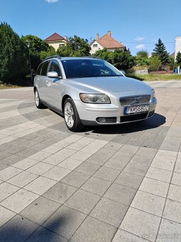 V50 - 7