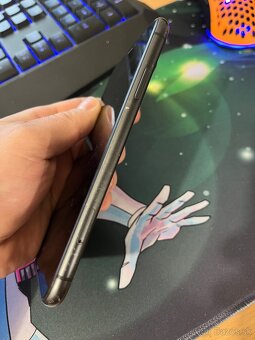 iPhone 11 128gb-Nová batéria - 7