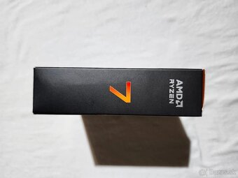 Procesor AMD Ryzen 7 9700X - 7