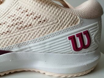 WILSON - 7