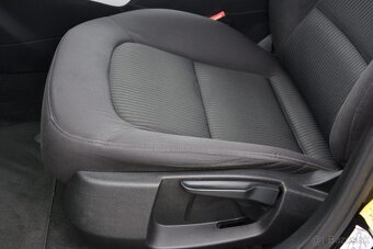 Audi A4 Avant 2.0 TDI - 7