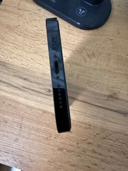 IPhone 14 Pro Max 256gb space black - 7