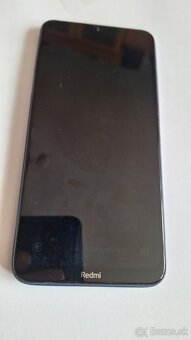 Redmi 8 3/32GB android 10 - 7