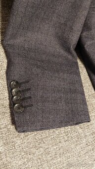 Blažek, Massimo Dutti, Pietro Filipi - 7