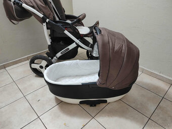 Camarelo CARERA NEW 2018 (vanicka,sedacka,vajicko) - 7