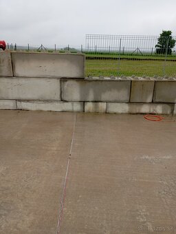 Nové Zámky - Novostavba haly na predaj s pozemkom 2800 m2 - 7