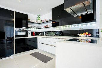 TUreality ponúka krásny a atraktívny 4i mezonet na... - 7