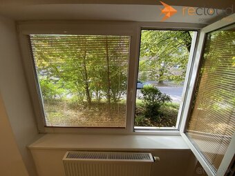 Predaj - 3 izbový byt Michalovce - 7