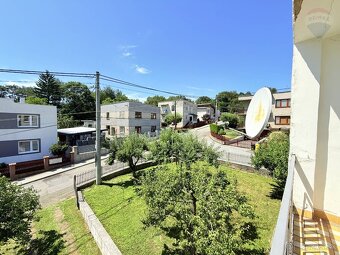 Rodinný dom v meste Svidník, na predaj. - 7