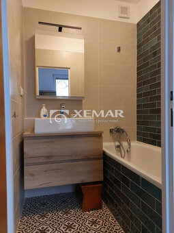 PRENÁJOM 3 izbový byt v centre Banskej Bystrice - 7