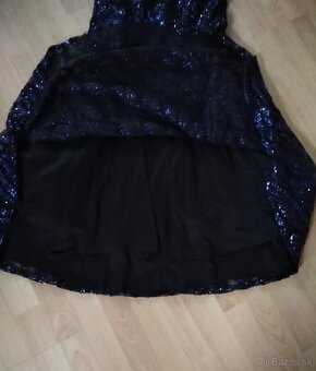 Spoločenské šaty - 7