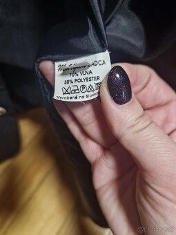 Predám poľovnícku uniformu - 7