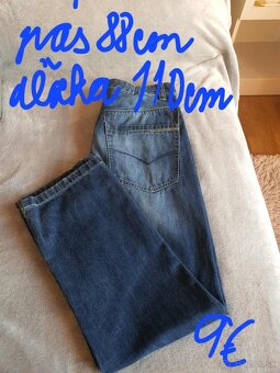 Predam panske rifle - 7