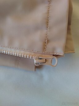 Prechodná bunda - Mango v.116 - 7