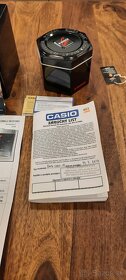 CASIO G-Shock GWG 1000 MUDMASTER2 - 7